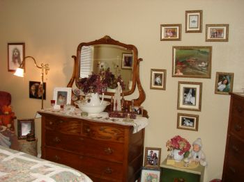 brwnidgrl profile photo