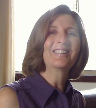 Dini Jas profile photo