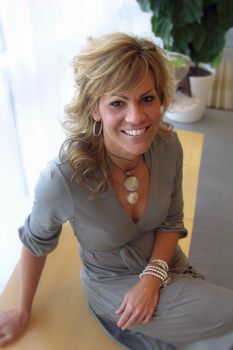 JULIEP profile photo