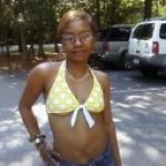 american1 profile photo