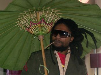 american1 profile photo