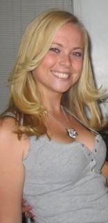 cait1323 profile photo