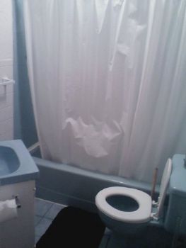 Damonradwich profile photo