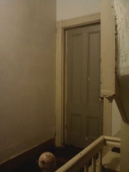 Damonradwich profile photo