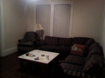 Damonradwich profile photo