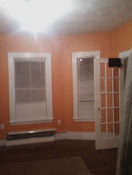 Damonradwich profile photo