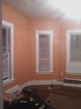 Damonradwich profile photo