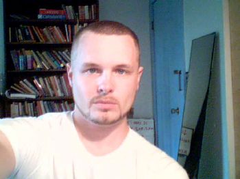 CatchyName profile photo