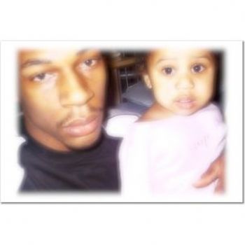 Smoove03 profile photo