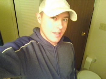 dannoh profile photo