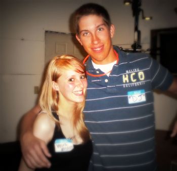 stars4 profile photo