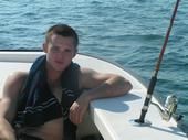 MarkThompson profile photo
