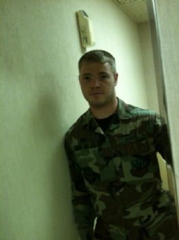 MGFutch profile photo