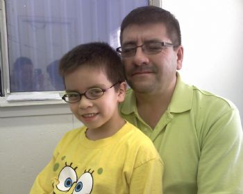 Jorge1 profile photo