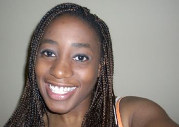 gvaughn1 profile photo