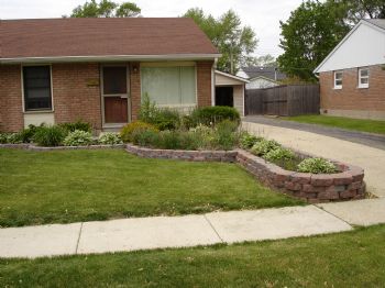 sinforme2009 profile photo