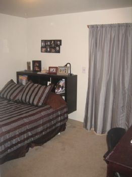 stormsa profile photo