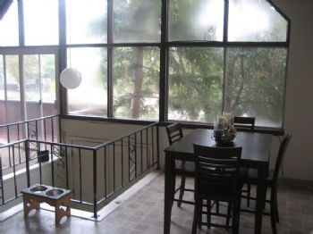 stormsa profile photo