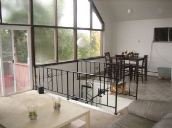 stormsa profile photo