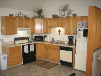 stormsa profile photo