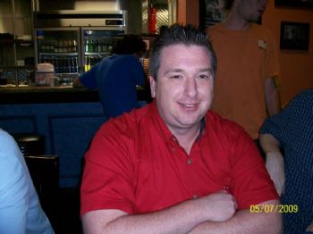 pk2826 profile photo