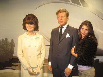 brunetka profile photo