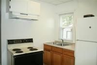 MisterEd profile photo