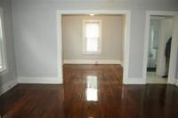 MisterEd profile photo