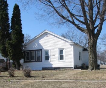 MisterEd profile photo