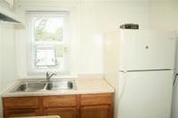 MisterEd profile photo