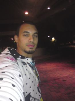 ramidno profile photo