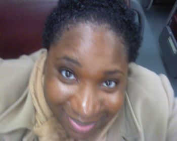 njgurl profile photo