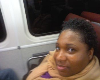 njgurl profile photo