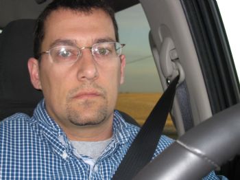 t_mightyzeus profile photo