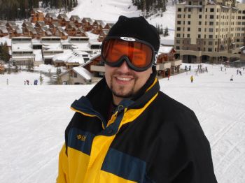 t_mightyzeus profile photo