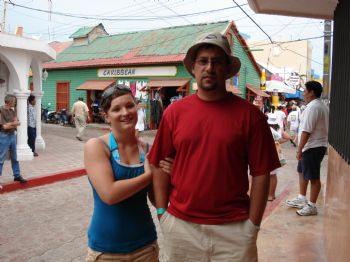 t_mightyzeus profile photo