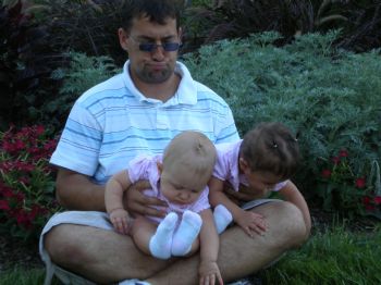 t_mightyzeus profile photo