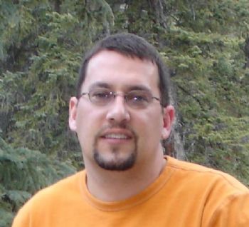 t_mightyzeus profile photo