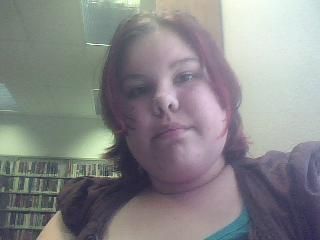 Book_Worm profile photo