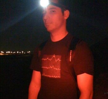 TKubik profile photo