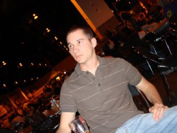 TKubik profile photo