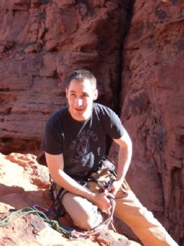TKubik profile photo