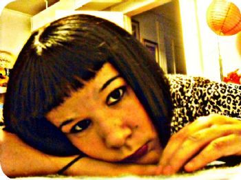 pripri profile photo