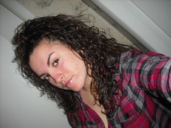 vanessa9808 profile photo