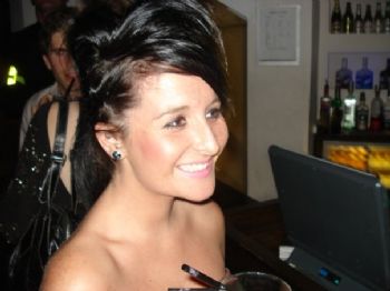 stacieuk profile photo