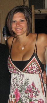 rcplv44 profile photo