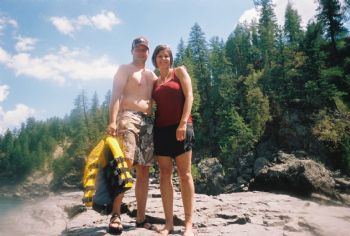 rcplv44 profile photo