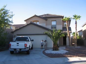 rcplv44 profile photo