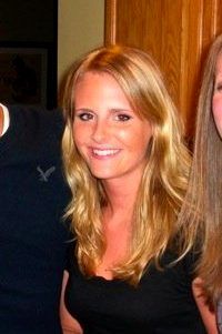 HeatherJ profile photo