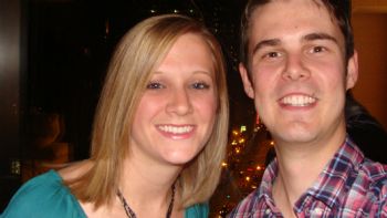 amy0026 profile photo